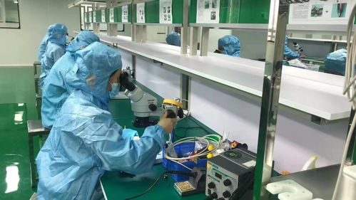 建行新金融 以工程和技术研究赋能“她力量”创业梦想