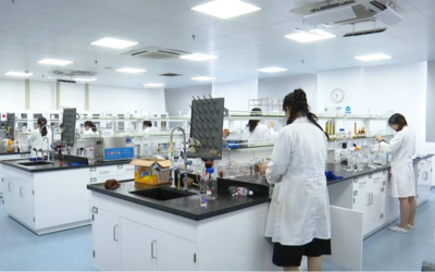 江苏海门 以创新驱动促融合发展，全力驶入长三角一体化“快车道”